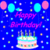 Birthday Greetings Videos icon