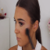 Shani Grimmond Makeup icon