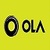 Ola cabs Info- Book taxi in India icon