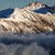 Apennine Mountains Live Wallpaper icon