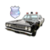 Pixel Police Traffic Racer icon