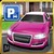 Car Driving Parking Simulator icon