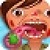 Kids Tongue Doctor - Game icon