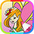 Free Fairy Coloring Pages icon