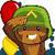 Bloons TD 5 existing icon