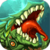 Ugly Monster Adventure 3D icon