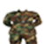 Army photo suit images icon