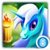 Fantasy Forest Summer Games icon