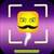  Super Emoji Jump icon