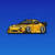 Pixel Car Racer Freemium icon