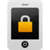 Smart   App Lock Free icon