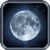 Deluxe Moon - Moon Calendar star icon