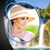 New Waterfall Photo Frames icon