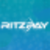 RitzPay Bitcoin Wallet app for free