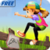 CHUTKI JUMP app for free