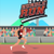 Hurdle Run - Jump icon