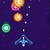 Space Hunting: Galaxy Attacker app for free