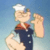 Popeye Fans icon