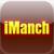 iManch icon