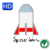 Super Space Wars Free icon