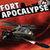 Fort Apocalypse icon