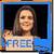 Preity Zinta app for free