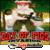 BayofPigs icon