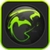 360 Web Browser - Awesome, Feature Rich Browser w/ Tabs and More icon