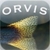 Orvis Fly Fishing  The Ultimate Fly-Fishing Guide icon
