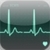 STAT Cardiac Clearance icon