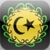 Islamic Info icon