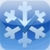 Skiinfo Snow Report icon