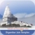 Digambar Jain Temples icon