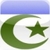 Islamic/Gregorian Calendar icon