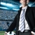 Football Manager Handheld(TM) 2011 icon