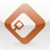 LiveCycle icon