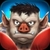 Beast Boxing 3D icon