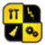 TotalCare icon