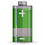 TopBattery - Battery doctor icon