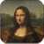Leonardo da Vinci Gallery Puzzle icon