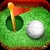 Mini Golf 3D Madness Gold app for free