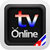 Cuba Tv Live icon