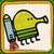 Doodle Jump  Free icon