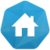 Villa - mortgage calculator app for free