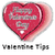  Valentine Tips icon