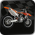 dirt bike pictures icon