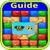 Pet Rescue Saga Pro Guide icon