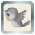 Blackbird Zigzag Rebound icon