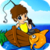 Little Fisher icon