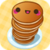 Cook Pan Cake icon